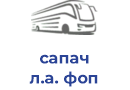 сапач л.а. фоп