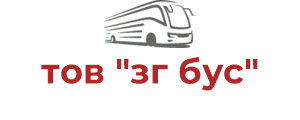 тов "зг бус"