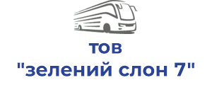 тов "зелений слон 7"