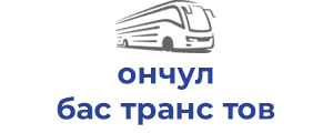 ончул бас транс тов