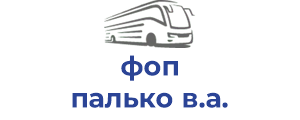 фоп палько в.а.