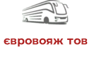 євровояж тов