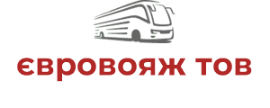 євровояж тов