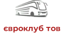 євроклуб тов