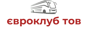 євроклуб тов