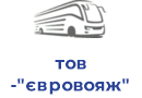 тов "євровояж"