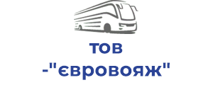 тов "євровояж"