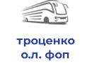 троценко о.л. фоп