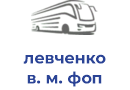 левченко в. м. фоп