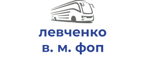 левченко в. м. фоп