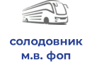 солодовник м.в. фоп