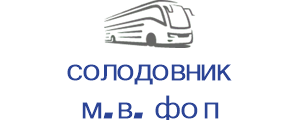 солодовник м.в. фоп