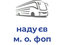 надуєв м. о. фоп
