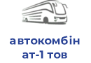автокомбінат-1 тов