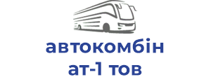 автокомбінат-1 тов