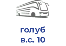 голуб в.с. 10