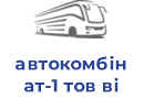 автокомбінат-1 тов ві (мжр)