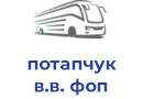 потапчук в.в. фоп