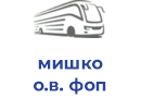 мишко о.в. фоп