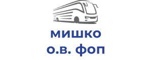 мишко о.в. фоп