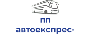 пп автоекспрес-днiпро