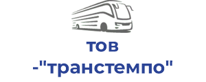тов "транстемпо"