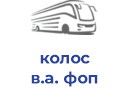 колос в.а. фоп