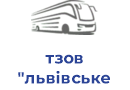 тзов "львівське атп-14631"