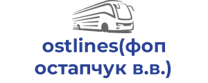 ostlines(фоп остапчук в.в.)