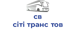 св сіті транс тов