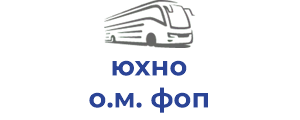 юхно о.м. фоп