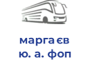 маргаєв ю. а. фоп