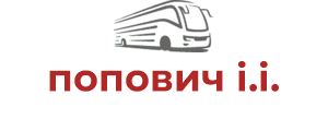 пoпoвич i.і.