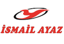 İsmail Ayaz