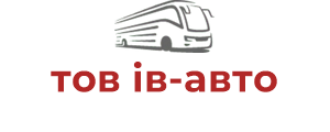 тoв iв-aвто