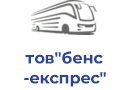 тов"бенс експрес"