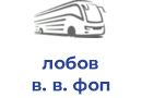лобов в. в. фоп