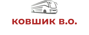 ковшик в.о.