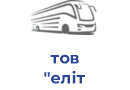 тов "еліт експресс" (прод.кв.)