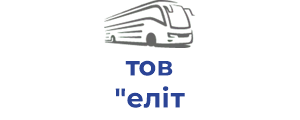 тов "еліт експресс" (прод.кв.)