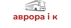 аврора і к