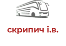 скрипич і.в.