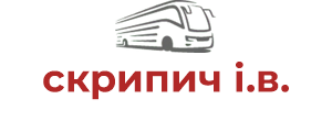 скрипич і.в.