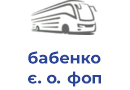 бабенко є. о. фоп