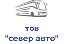 тов "север авто" 15