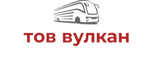 тов вулкан
