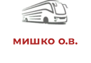 мишко о.в.