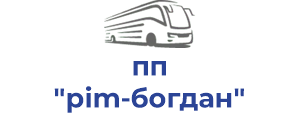 пп "рim-богдан"