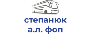 степанюк а.л. фоп