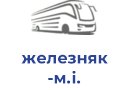 железняк м.і.